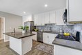 Additional image 58 of 1801 Federal Ave, Los Angeles, CA, 90025