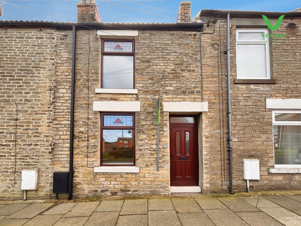 Additional image 19 of 2 bed terraced house for saleStation Street, Tow Law DL13