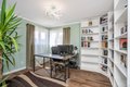 Additional image 10 of 11 Karen St, West Babylon, NY, 11704