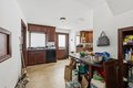 Additional image 9 of 17 School St, Middleboro, MA, 02346