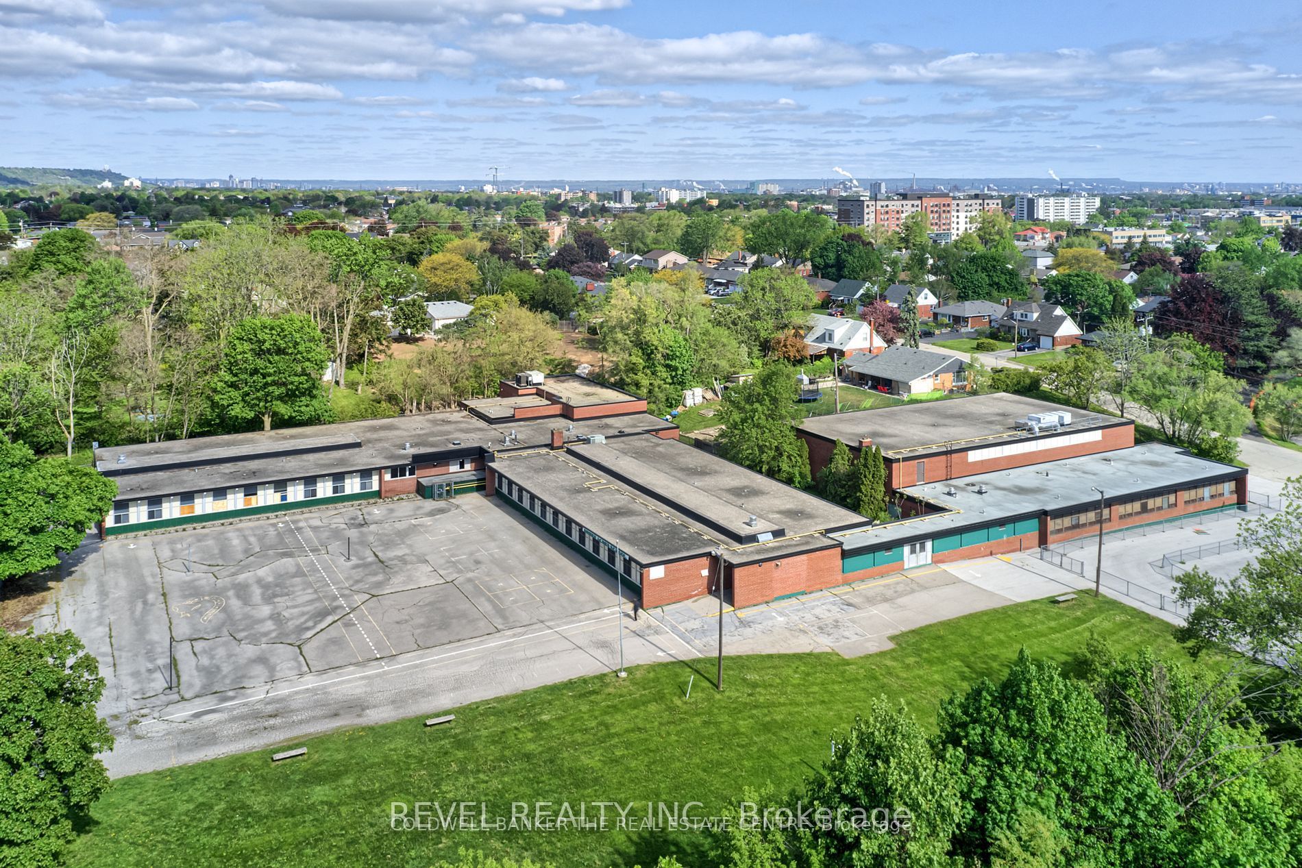 Additional image 2 of 45 Randall Avenue, Hamilton, ON, L8G 2K8