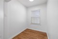 Additional image 14 of 210 E Bush St, Lemoore, CA, 93245