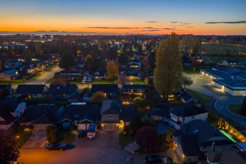 Additional image 7 of 4583 Aurora Court, Delta, BC, V4K 4P5