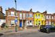 Additional image 8 of Bathurst Gardens, London, NW10