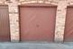 Additional image 23 of Oakleigh, St Anns Road, Prestwich, M25