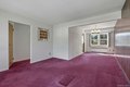 Additional image 8 of 70 Deepdale Dr, South Huntington, NY, 11746