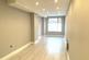 Additional image 4 of Restmor Way, Wallington SM6