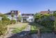 Additional image 28 of St. Johns Road, Petts Wood, Orpington