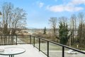 Additional image 24 of 660 Parkside Pl, Blaine, WA, 98230