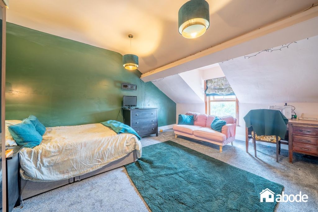 Additional image 22 of 4 bed town house for saleMersey Road, Crosby, Liverpool L23