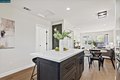 Additional image 13 of 2027 Castro St, Martinez, CA, 94553