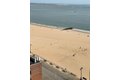 Additional image 10 of 50 Brighton 1 Rd Unit 15J, Brooklyn, NY, 11235