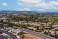 Additional image 40 of 5130 Onacrest Dr, Los Angeles, CA, 90043