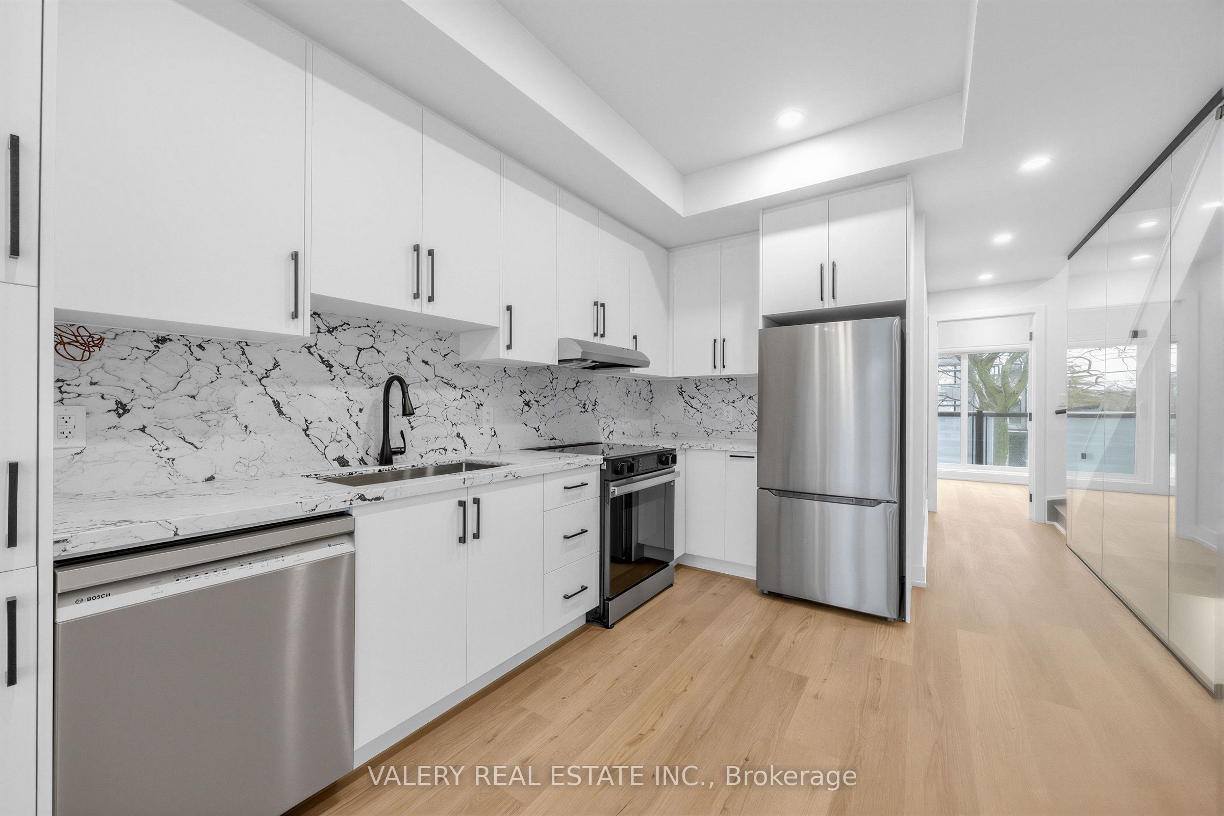 Additional image 2 of B-1115 Islington Avenue, Toronto, ON, M8Z 4S3