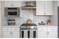 2465 Monterey Peninsula Dr, Corona, CA, 92882 photo 5
