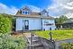 Additional image 32 of Clive Avenue, Church Stretton SY6