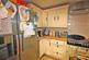Additional image 3 of Calder Way, Stevenage