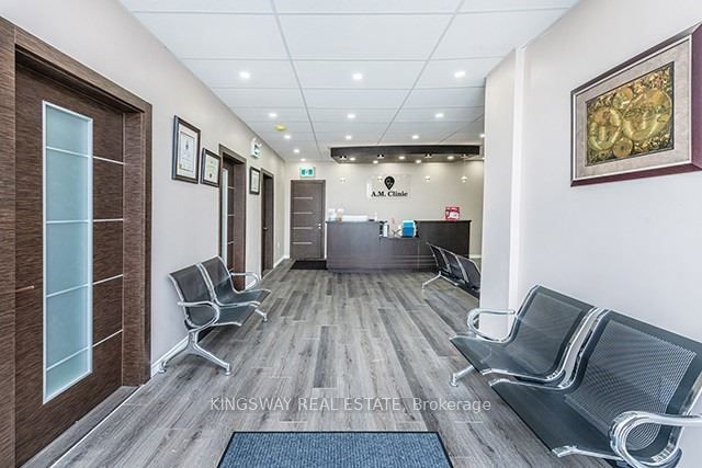 Additional image 6 of 59 3rd Street, Orangeville, ON, L9W 2B3