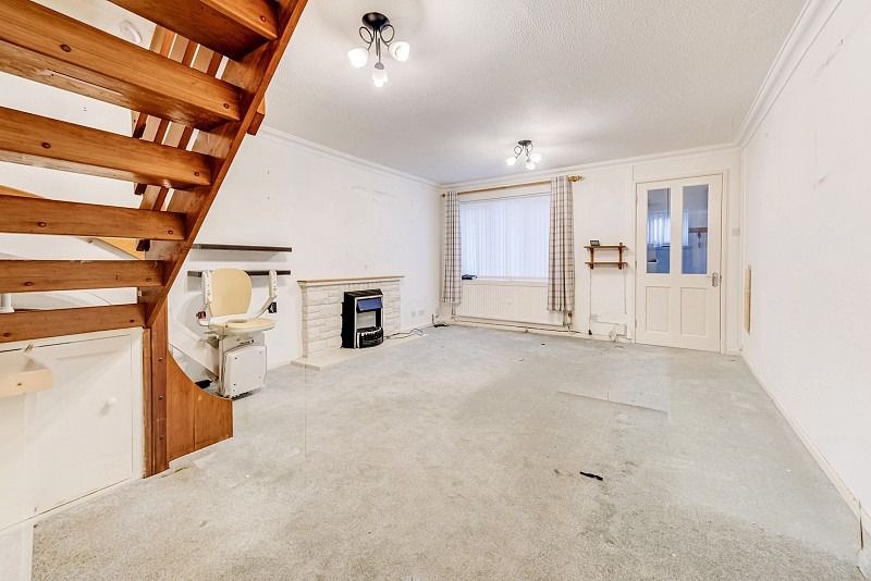 Additional image 2 of 2 bed semi-detached house for saleLimewood Close, St. Mellons, Cardiff CF3