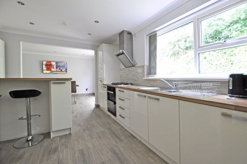 Additional image 5 of 4 bed detached house for saleStunning Family House, Springfield Drive, Newport NP19