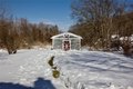 Additional image 18 of 182 Downing Rd, Pleasant Valley, NY, 12569