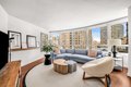 Additional image 3 of 200 E 94th St Apt 715, New York, NY, 10128
