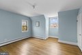 Additional image 26 of 211 W Maple Rd, Linthicum Heights, MD, 21090