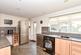 Additional image 4 of West Malling Way, Hornchurch RM12