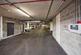 Additional image 17 of Frogmore Road, Hemel Hempstead