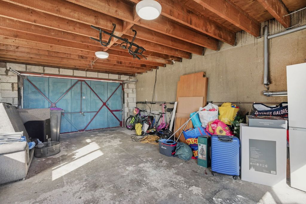 Additional image 17 of 3 bed semi-detached house for saleMountain View, Pontnewynydd NP4