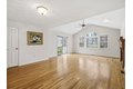 Additional image 19 of 8 Monument Hill Rd, Chelmsford, MA, 01824