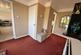 Additional image 12 of Gulls Way, Heswall, Wirral