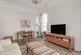 Additional image 6 of Hazellville Road, London, N19
