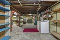 Additional image 29 of 70 Deepdale Dr, South Huntington, NY, 11746