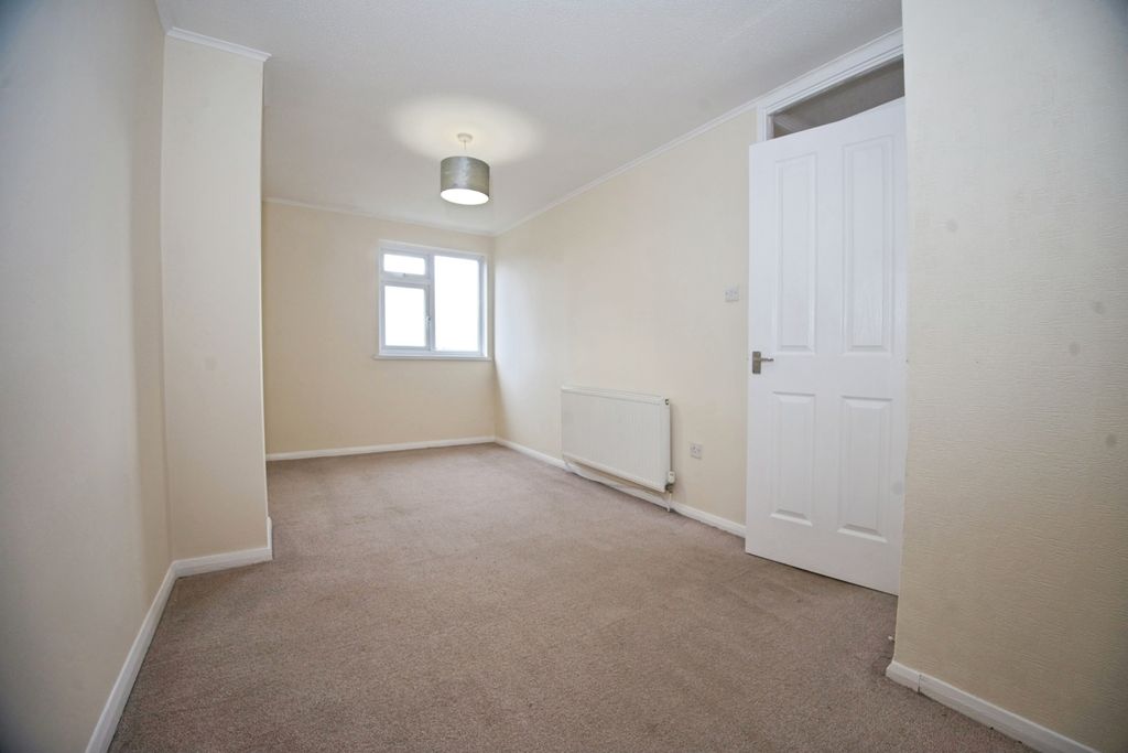 Additional image 14 of 3 bed terraced house for saleEllesmere Court, St. Mellons, Cardiff CF3