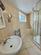 Additional image 9 of Chapel Row, Tredavoe, TR20 8TN