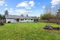 Additional image 39 of 3712 NE 135th Ave, Vancouver, WA, 98682