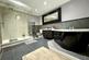 Additional image 6 of Courtland Terrace, Merthyr Tydfil CF47