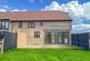 Worsham Lane, BEXHILL on SEA, TN40
