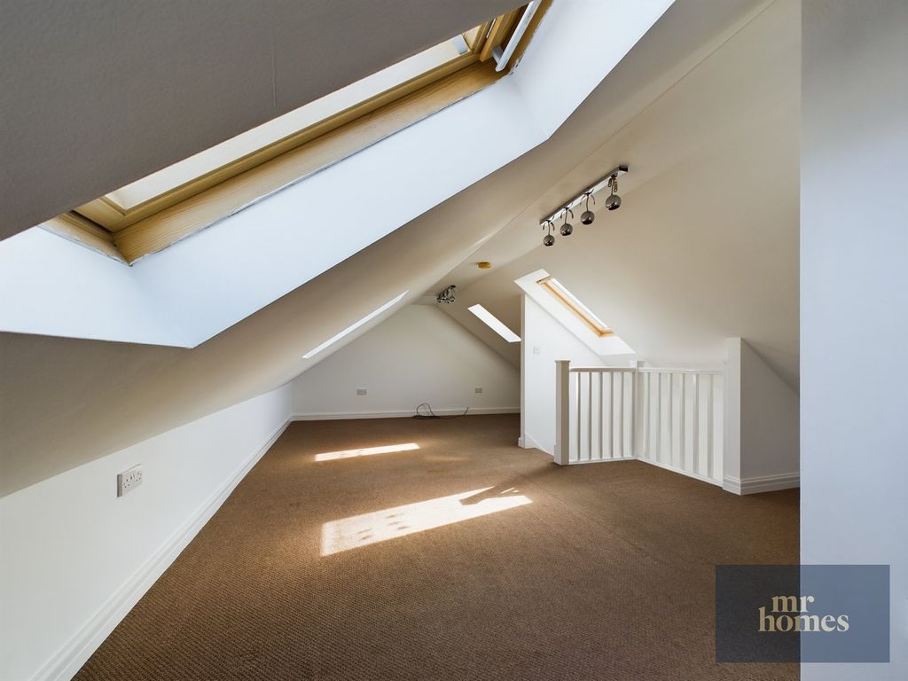 Additional image 31 of 4 bed detached house for saleThorne Way, St Marys Field, Cardiff CF5