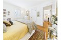 Additional image 20 of 422 York St, Olean, NY, 14760