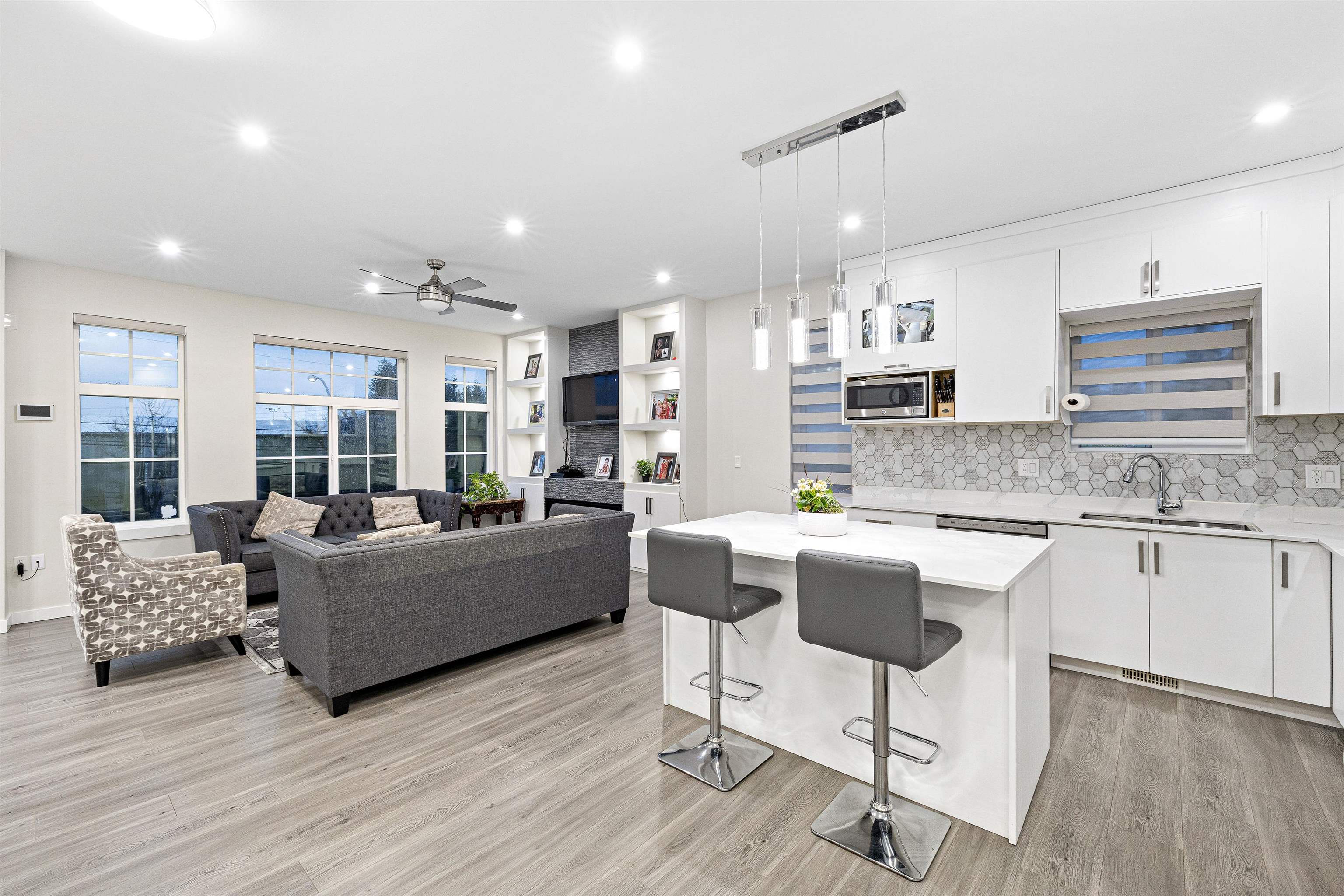 Additional image 5 of 8069 124 Avenue, Surrey, BC, V3W 0X7