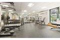 Additional image 11 of 2250 Broadway Apt 6K, Manhattan, NY, 10024