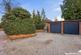 Additional image 26 of Lodge Road, Writtle, Chelmsford