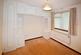 Additional image 4 of Millbanks Court, Workington CA14