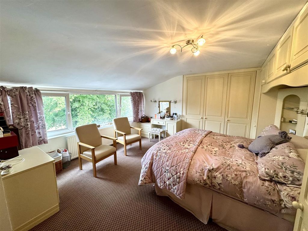 Additional image 18 of 5 bed detached bungalow for saleLlanwern, Newport NP18