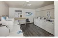 Additional image 33 of 1200 W Lambert Rd Unit 24, La Habra, CA, 90631