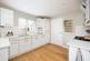Additional image 7 of Mascroft Road, Trowbridge