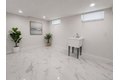 Additional image 10 of 706 Leggett Pl, Whitestone, NY, 11357
