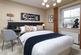 Additional image 4 of Archford at David Wilson Homes @ Treledan Treledan, Saltash PL12